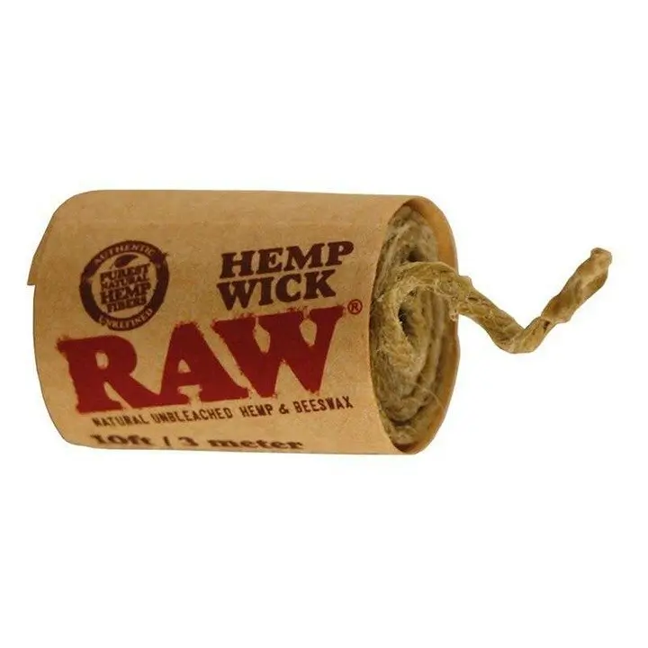 RAW-KNOT-KONOPNY-HEMP-WICK_755_1200