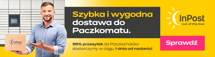 paczkomaty inpost cannabis spot