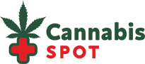 Cannabis Spot