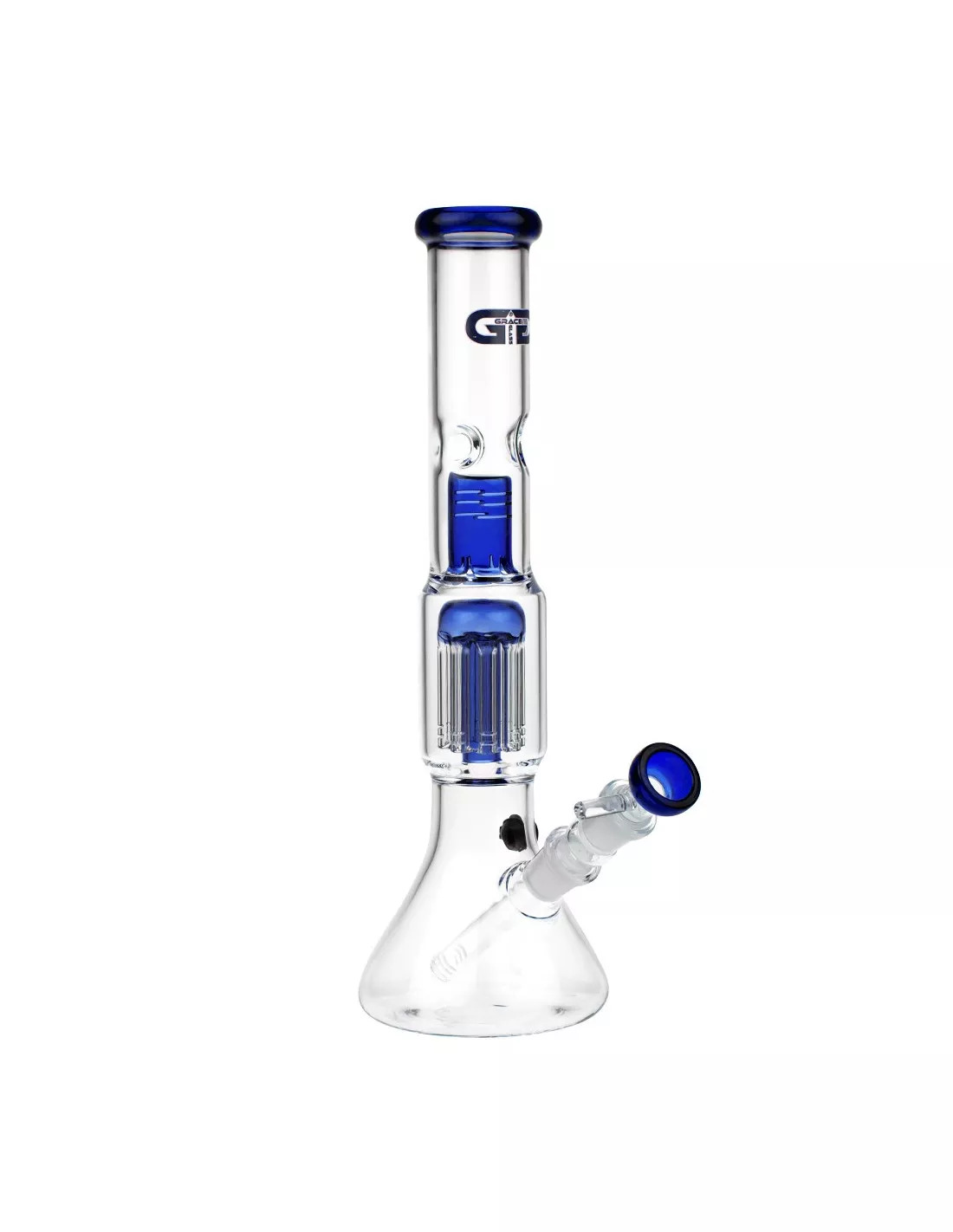 Bonge Grace Glass beaker