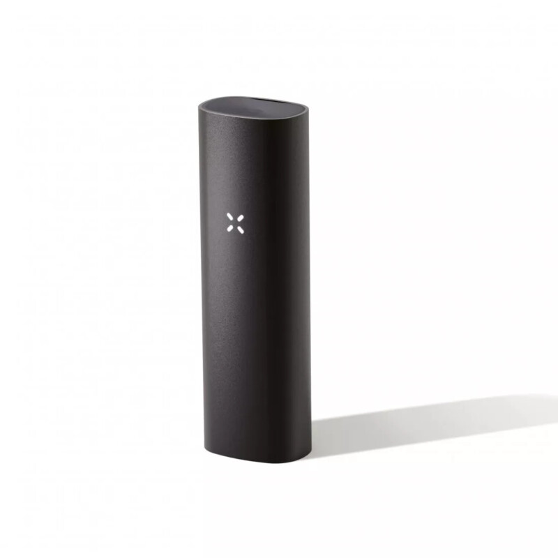 PAX Vaporizer stojący pionowo