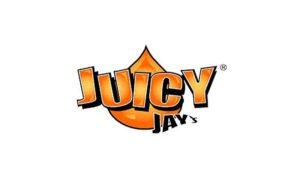 http://Juicy%20Jay's%20logo