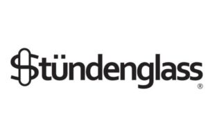 http://Stundenglass%20logo