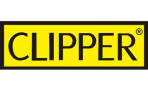 http://Clipper%20logo