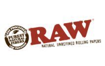 http://RAW%20logo