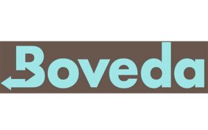 http://Boveda%20logo