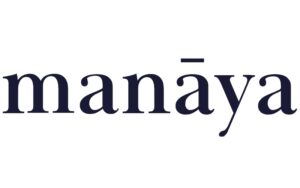 http://Manaya%20logo