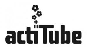 http://ActiTube%20logo