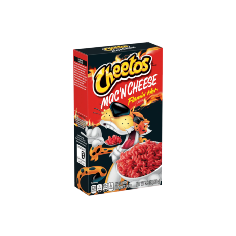 cheetos-mac-n-cheese-flamin-hot