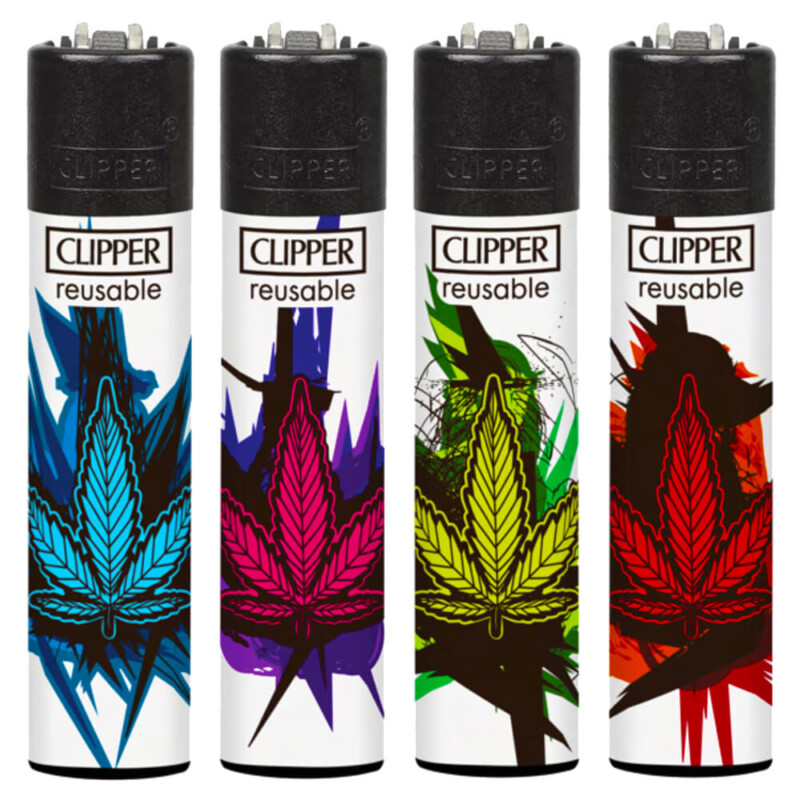 clipper-artistic-leaves