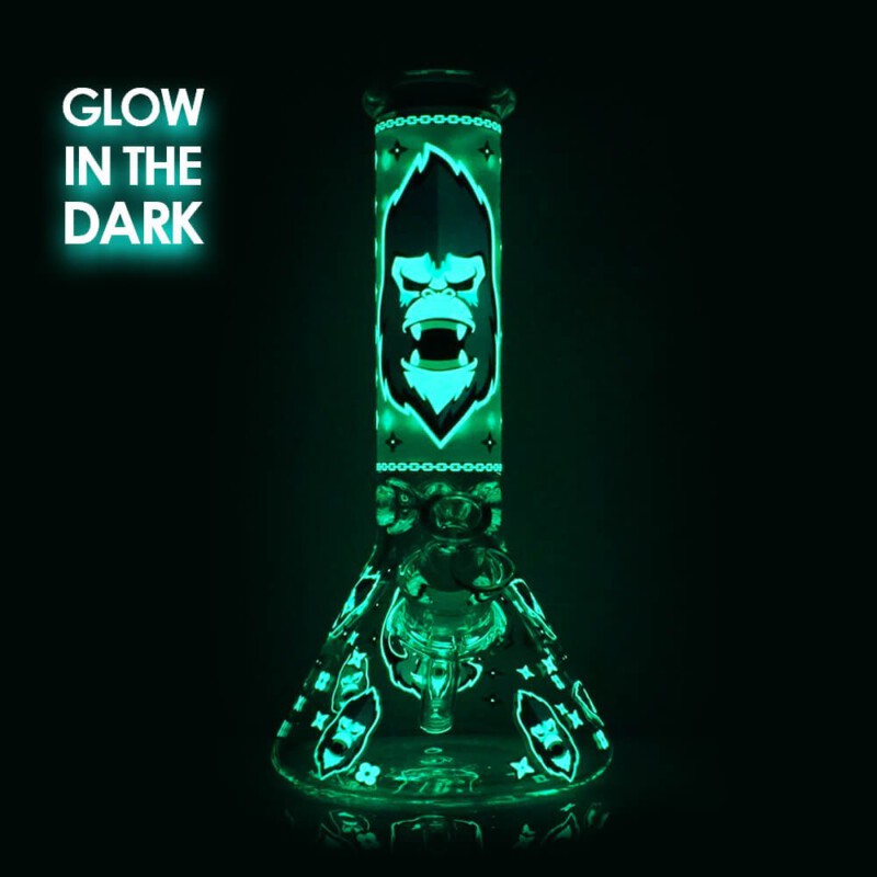 glow-in-the-dark