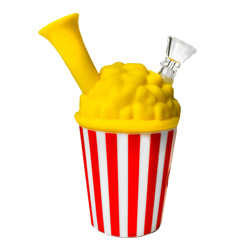 pop-corn-silicone-pipe-2