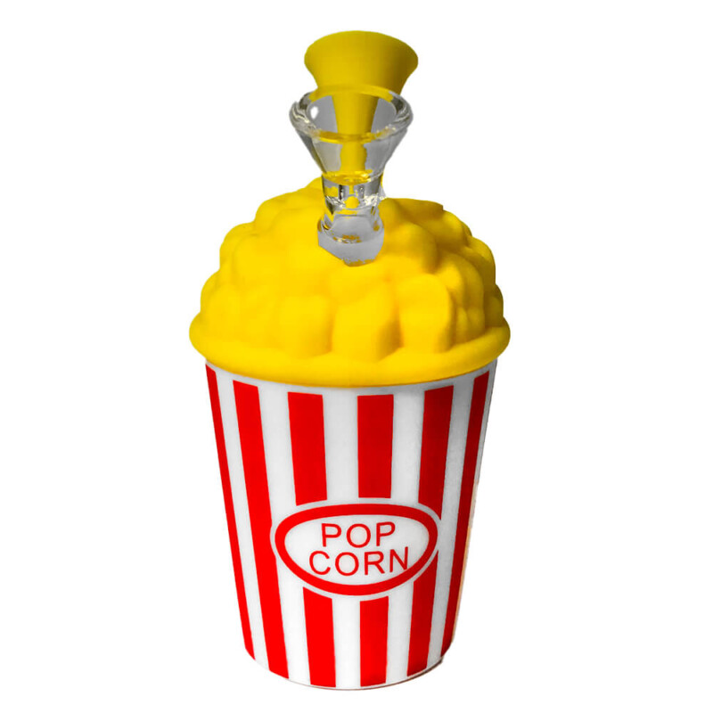 pop-corn-silicone-pipe-3