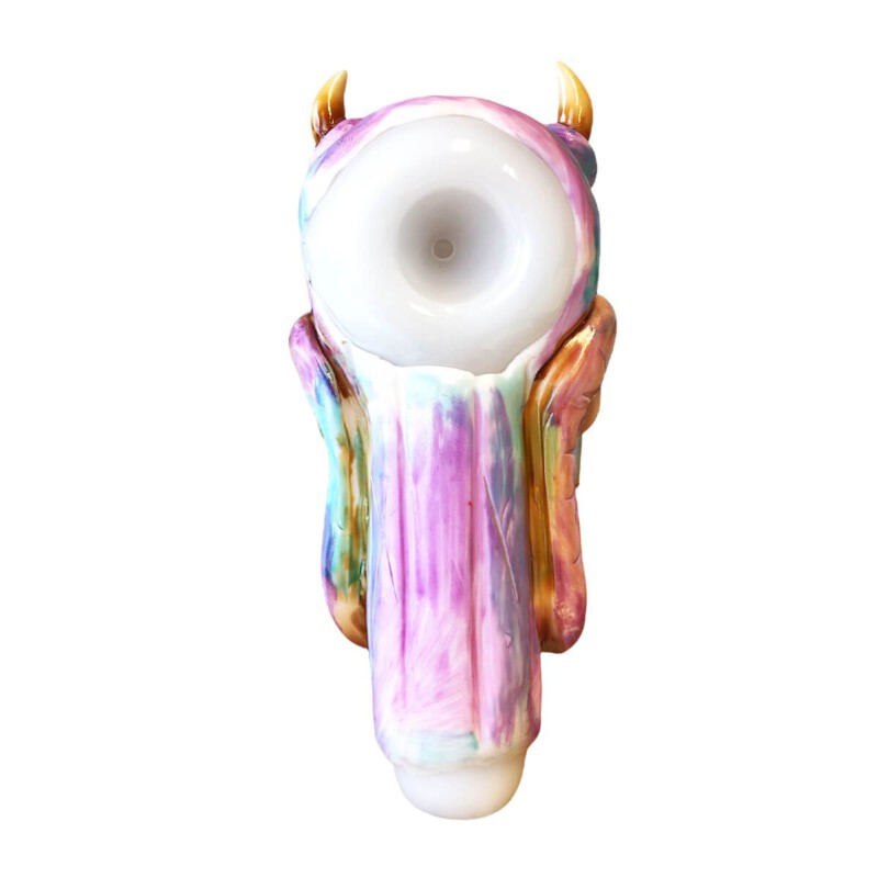 glass-pipe-creepy-oculist-3