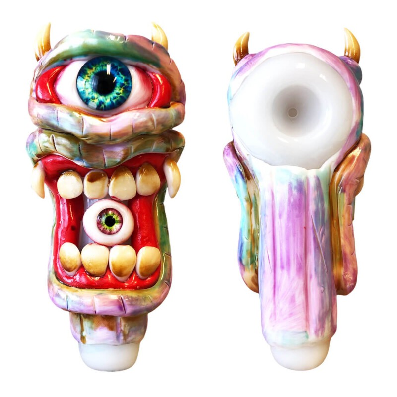 glass-pipe-creepy-oculist