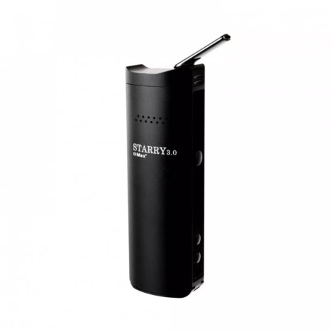 x-max-starry-30-vaporizer-przenosny-do-suszu