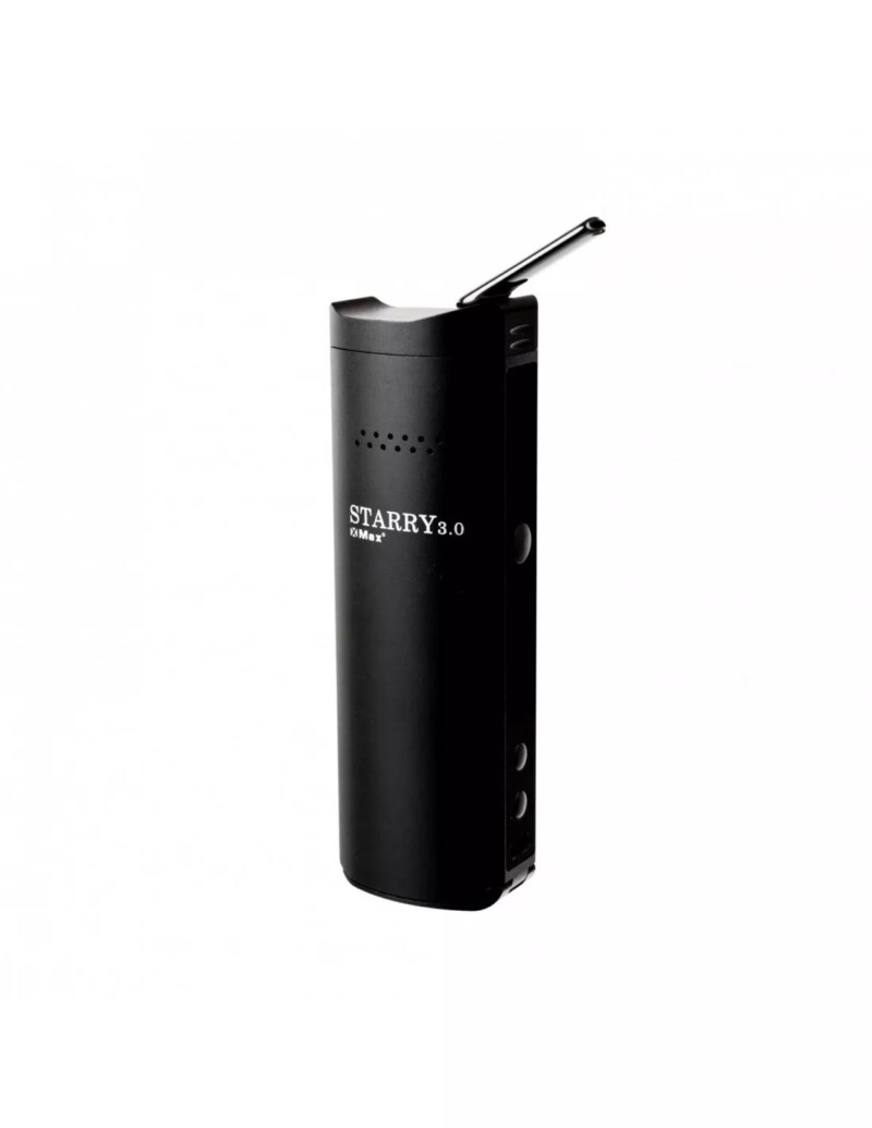 x-max-starry-30-vaporizer-przenosny-do-suszu