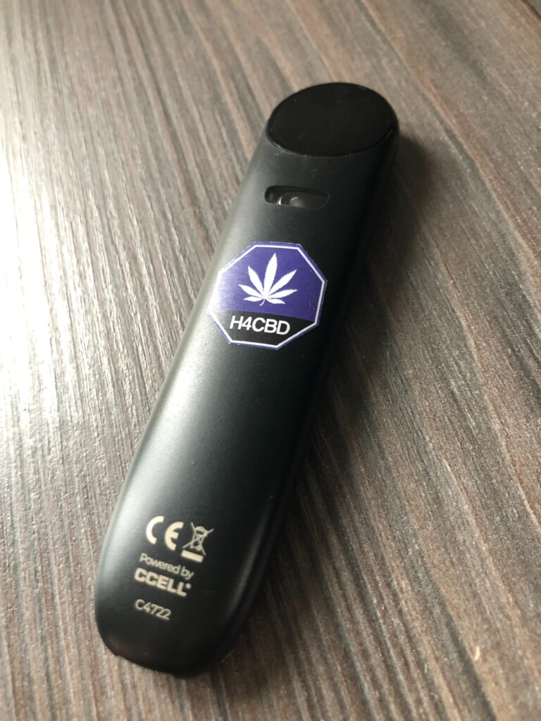 H4CBD-e-pen-jednorazowy-e-papieros