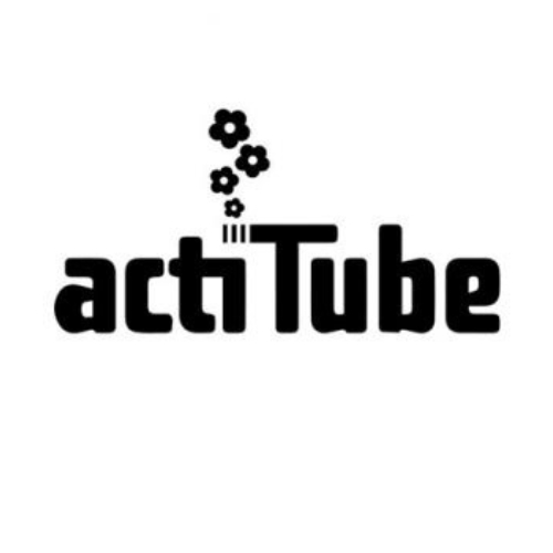 Acti Tube