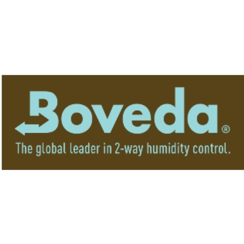 Boveda