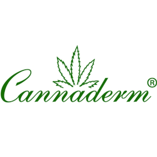 Cannaderm