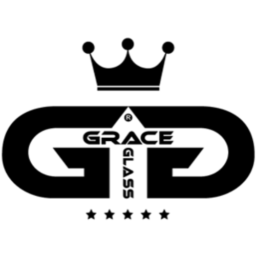 Grace Glass