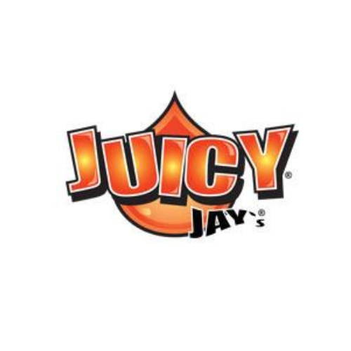 Juicy Jay