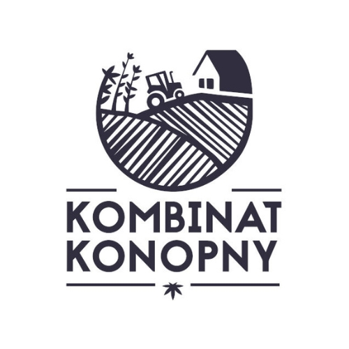 Kombinat Konopny