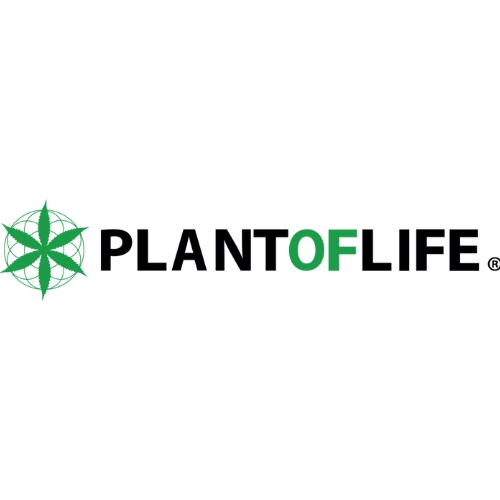 Plant Of Life